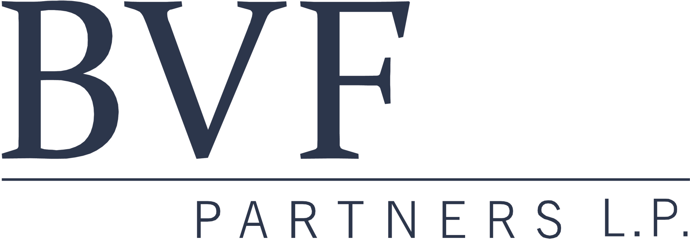 BVF Partners L.P.