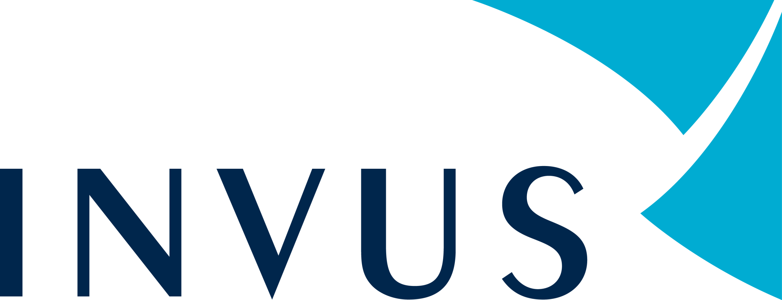 Invus