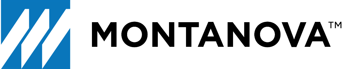 Montanova